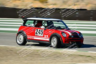 media/Dec-13-2025-Extreme Speed (Sat) [[d129ecb0b9]]/Private/Session 1 (Turn 2)/